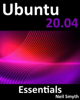 Smyth |  SwiftUI Essentials - iOS Edition | Buch |  Sack Fachmedien
