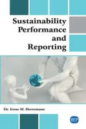 Herremans | Sustainability Performance and Reporting | Buch | 978-1-951527-20-4 | www.sack.de