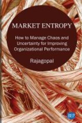 Market Entropy | Buch | 978-1-951527-88-4 | sack.de
