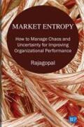 Rajagopal |  Market Entropy | Buch |  Sack Fachmedien