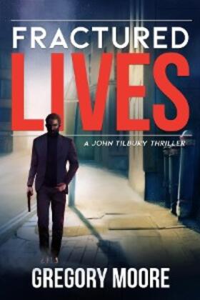 Moore |  Fractured Lives | eBook | Sack Fachmedien