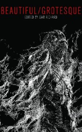 Richard / Koch / Quenell |  Beautiful/Grotesque | eBook | Sack Fachmedien