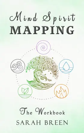 Breen |  Mind Spirit Mapping | eBook | Sack Fachmedien