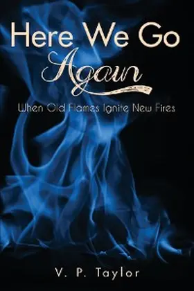 Taylor / Davis |  Here We Go Again | eBook | Sack Fachmedien