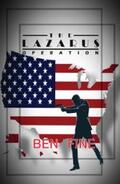 Fine |  The Lazarus Operation | eBook | Sack Fachmedien