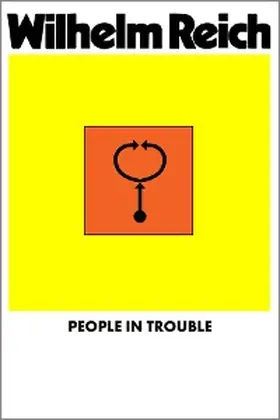 Reich |  People In Trouble | eBook | Sack Fachmedien