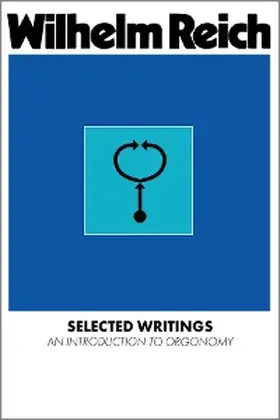 Reich |  Selected Writings | eBook | Sack Fachmedien