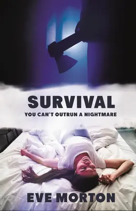 Morton |  Survival | eBook | Sack Fachmedien