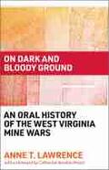  On Dark and Bloody Ground | Buch |  Sack Fachmedien