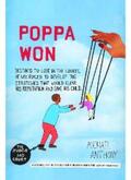 Anthony |  Poppa Won | eBook | Sack Fachmedien