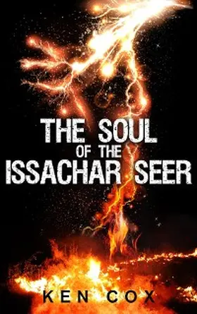 Cox |  The Soul of the Issachar Seer | eBook | Sack Fachmedien