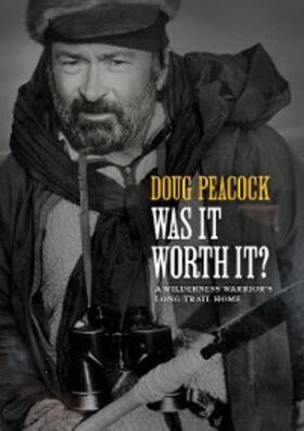 Peacock |  Was It Worth It? | eBook | Sack Fachmedien