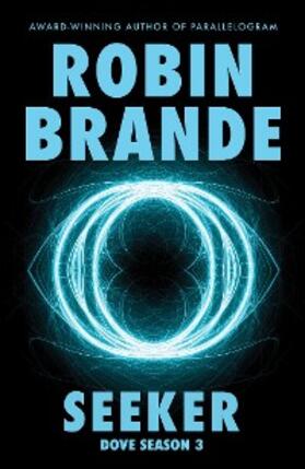 Brande |  Seeker (Dove Season) | eBook | Sack Fachmedien