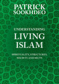 Sookhdeo |  Understanding Living Islam | eBook | Sack Fachmedien