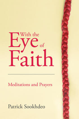 Sookhdeo | With the Eye of Faith | E-Book | sack.de