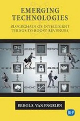 Emerging Technologies | Buch | 978-1-952538-10-0 | www.sack.de