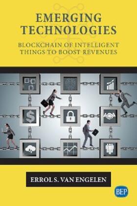 Engelen |  Emerging Technologies | eBook | Sack Fachmedien
