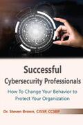 Brown |  Successful Cybersecurity Professionals | eBook | Sack Fachmedien