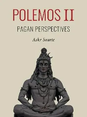 Svarte |  Polemos II | eBook | Sack Fachmedien