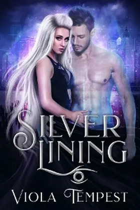 Tempest |  Silver Lining | eBook | Sack Fachmedien