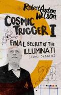 Wilson |  Cosmic Trigger I | eBook | Sack Fachmedien
