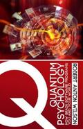 Wilson |  Quantum Psychology | eBook | Sack Fachmedien