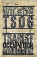 Wilson |  TSOG | eBook | Sack Fachmedien