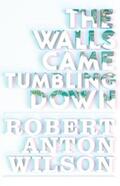 Wilson |  The Walls Came Tumbling Down | eBook | Sack Fachmedien