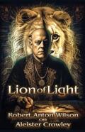 Wilson |  Lion of Light | eBook | Sack Fachmedien