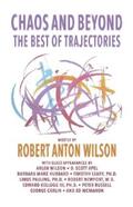 Wilson / Apel |  Chaos and Beyond | eBook | Sack Fachmedien