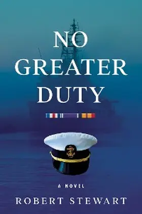 Stewart |  No Greater Duty | eBook | Sack Fachmedien