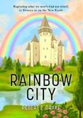 Drake |  Rainbow City | eBook | Sack Fachmedien