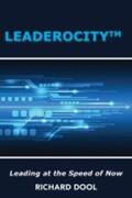 Dool |  Leaderocity ¿ | Buch |  Sack Fachmedien