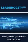 Dool |  Leaderocity ™ | eBook | Sack Fachmedien