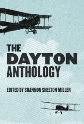 Miller |  The Dayton Anthology | eBook | Sack Fachmedien