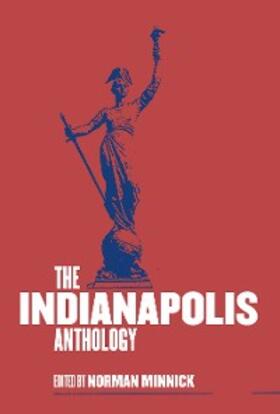 Minnick |  The Indianapolis Anthology | eBook | Sack Fachmedien