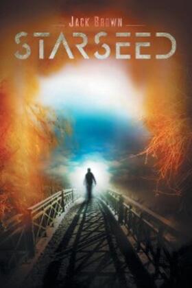 Brown |  STARSEED | eBook | Sack Fachmedien