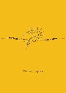 Agnew |  Through The Storm | eBook | Sack Fachmedien