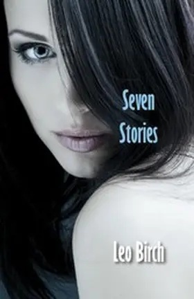 Birch |  Seven Stories | eBook | Sack Fachmedien