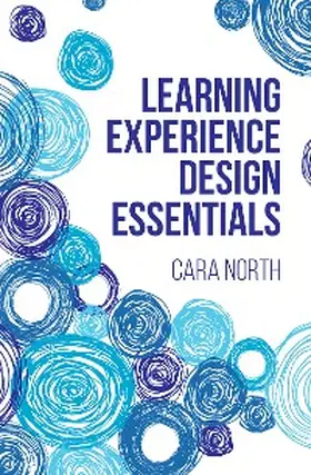 North |  Learning Experience Design Essentials | eBook | Sack Fachmedien