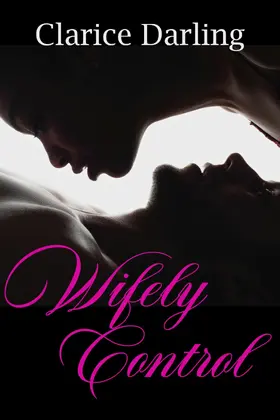Darling |  Wifely Control | eBook | Sack Fachmedien