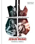 Terrill |  The Jesus Music | eBook | Sack Fachmedien