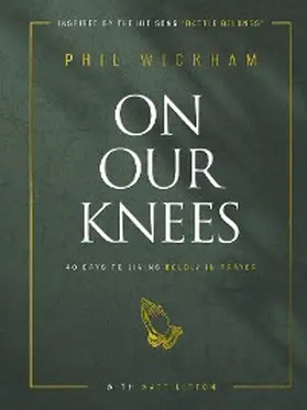 Wickham / Litton |  On Our Knees | eBook | Sack Fachmedien