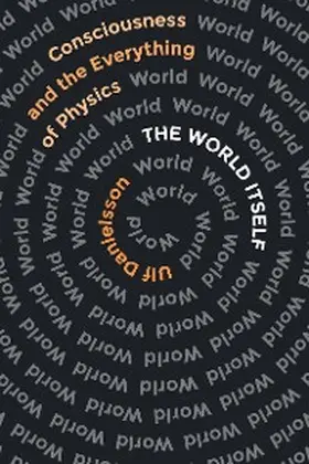 Danielsson |  The World Itself | eBook | Sack Fachmedien