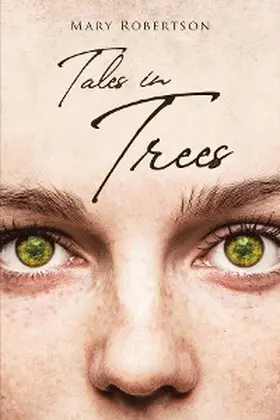 Robertson |  Tales in Trees | eBook | Sack Fachmedien