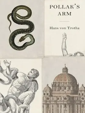 Trotha |  Pollak's Arm | eBook | Sack Fachmedien