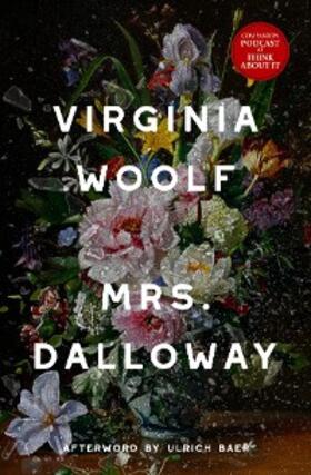 Woolf, V: Mrs. Dalloway (Warbler Classics) | E-Book | www.sack.de