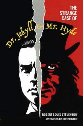 Stevenson, R: Strange Case of Dr. Jekyll and Mr. Hyde (Warbl | E-Book | sack.de