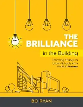 Ryan |  Brilliance in the Building | eBook | Sack Fachmedien