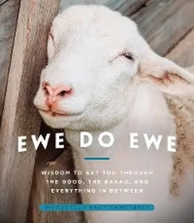  Ewe Do Ewe | eBook | Sack Fachmedien
